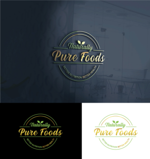 Logo Design by u2square for this project | Design: #27099206