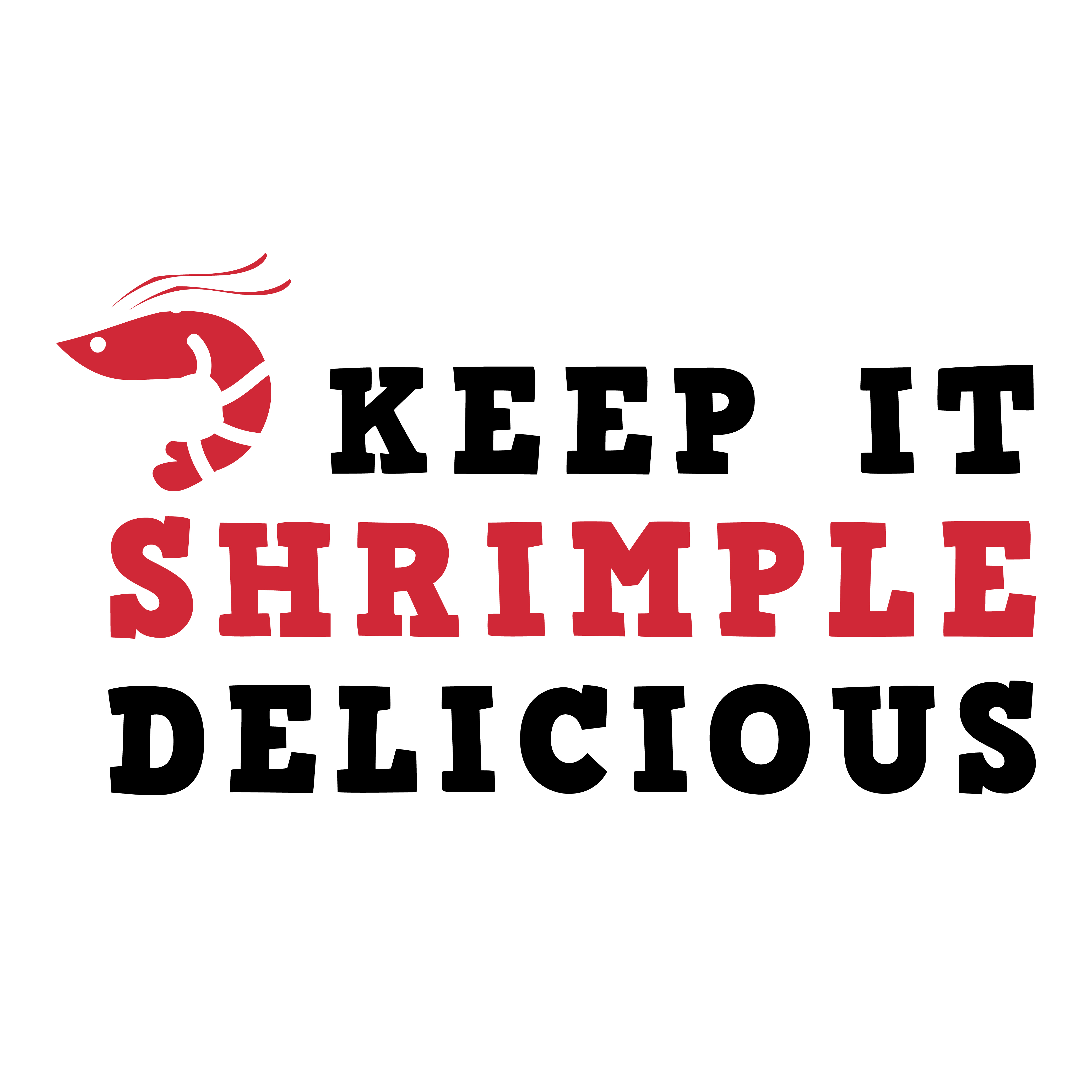 Diseño Gráfico por Zalala para Crab Du Jour USA | Diseño #27057371