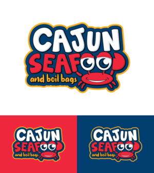 Graphic Design by mithunpopey