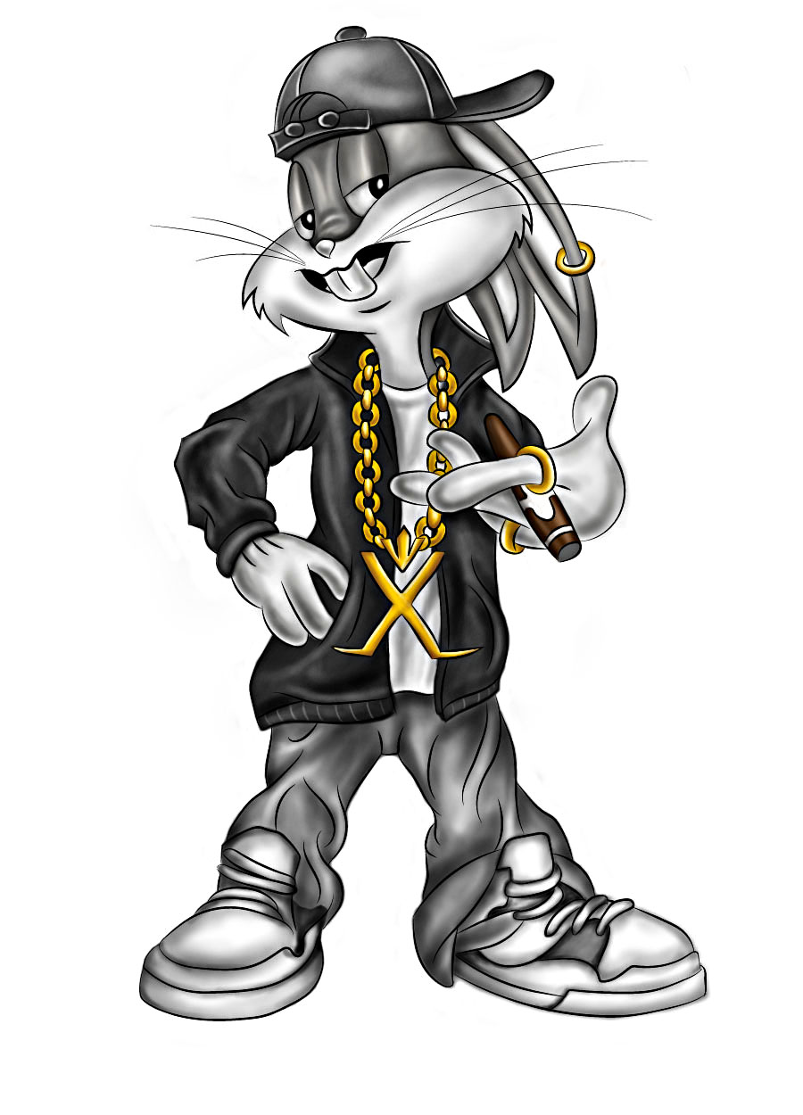 Tattoo Design by Jezzus for Druckbutze | Design #27052577