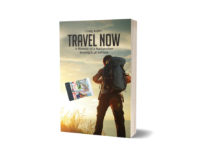 Book Cover Design by leuchi