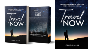 Book Cover Design by aj