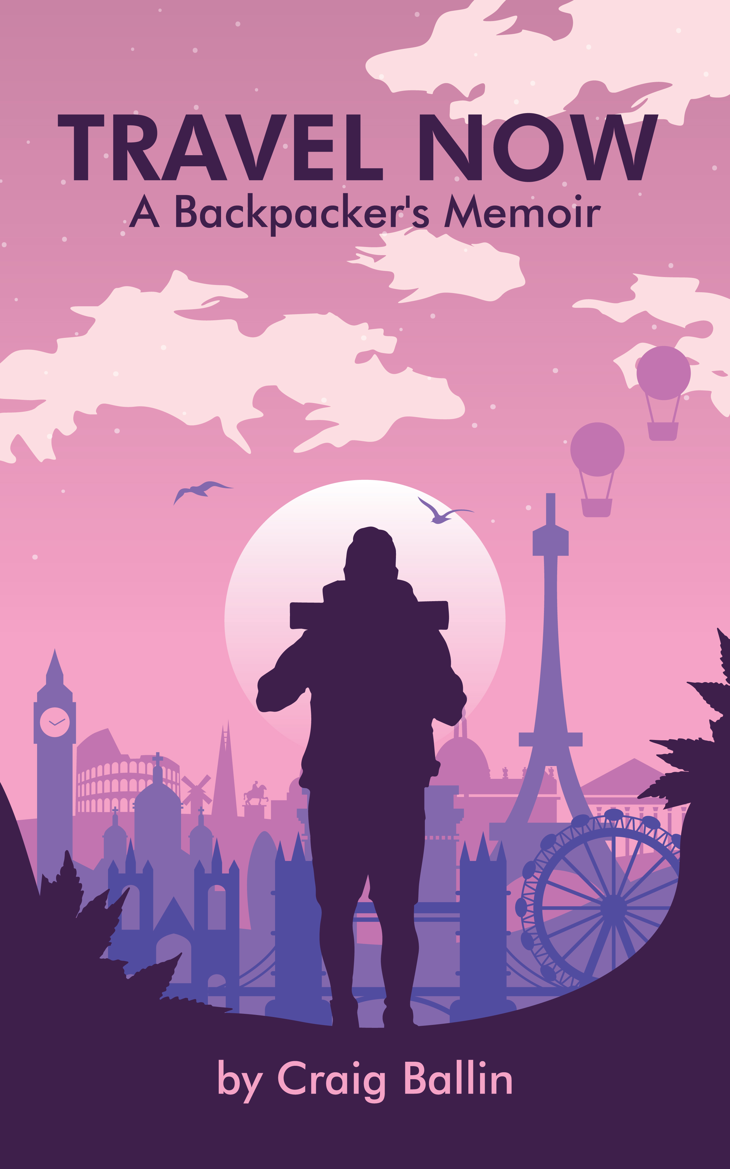 Book Cover Design by egr__ for this project | Design #27231360