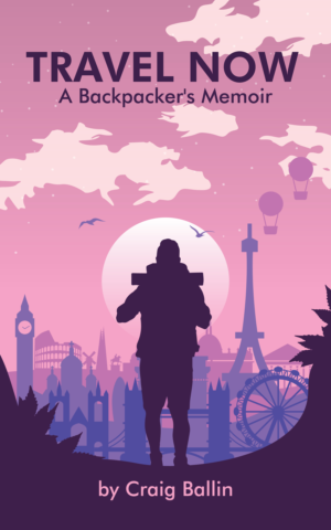 Book Cover Design by egr__