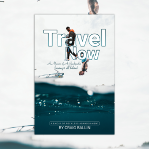 Book Cover Design by Khalid_art20