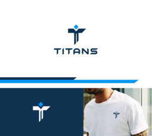 Diseño de Logo por Fat Bat Man para este proyecto | Diseño: #27037267