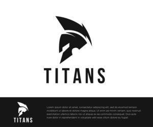 Logo Design by Lhey DC