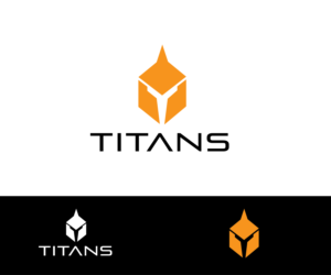 Logo Design by renderman