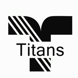 Logo-Design von johnputa2 für dieses Projekt | Design #27042314