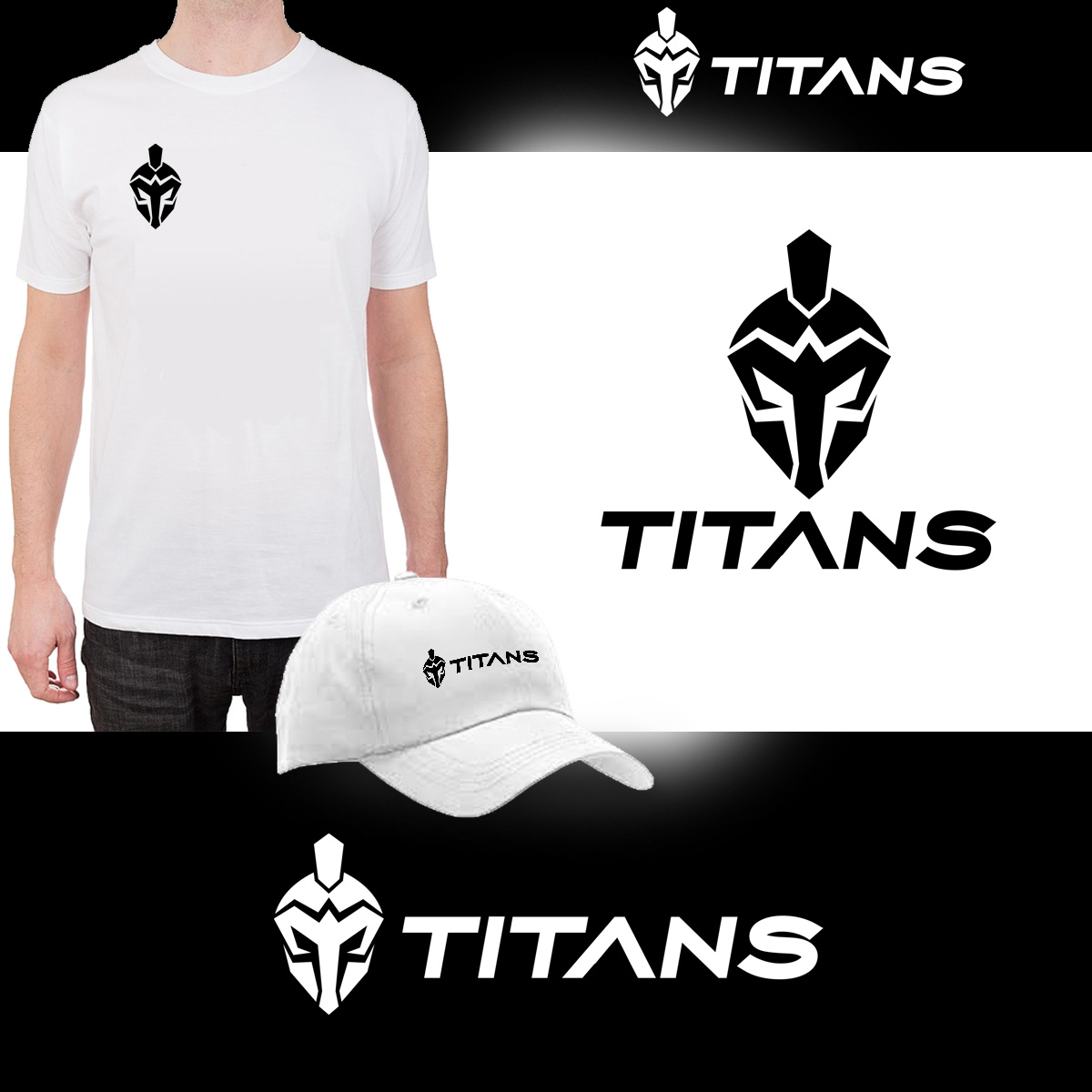Logo Design by FDesignIndonesia for this project | Design #27040848