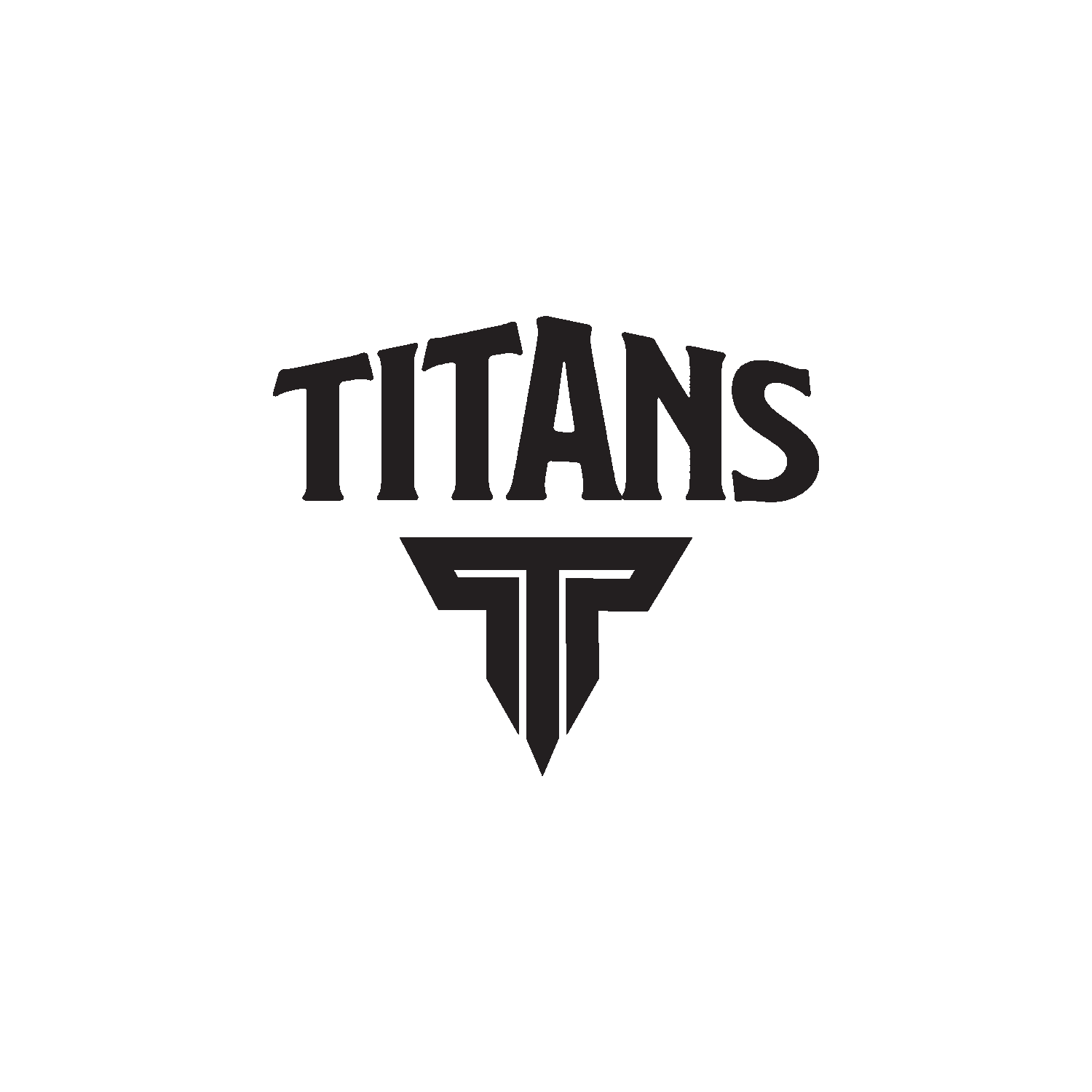 Diseño de Logo por pedro nuno para este proyecto | Diseño #27049072