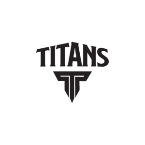 Diseño de Logo por pedro nuno para este proyecto | Diseño: #27049072