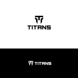 Diseño de Logo por aberyor para este proyecto | Diseño: #27036067
