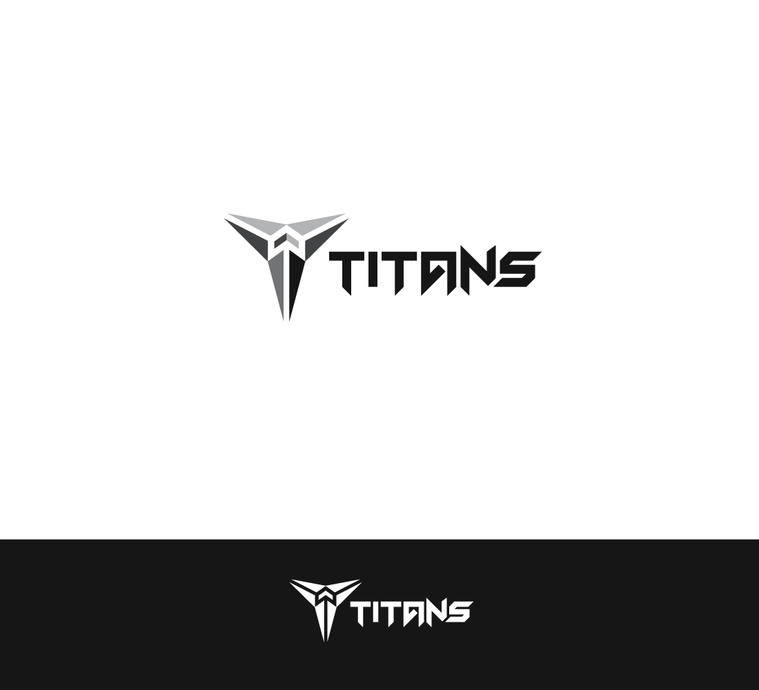 Diseño de Logo por I designs para este proyecto | Diseño #27037672