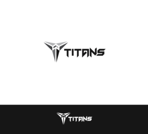 Logo-Design von I designs für dieses Projekt | Design #27037672