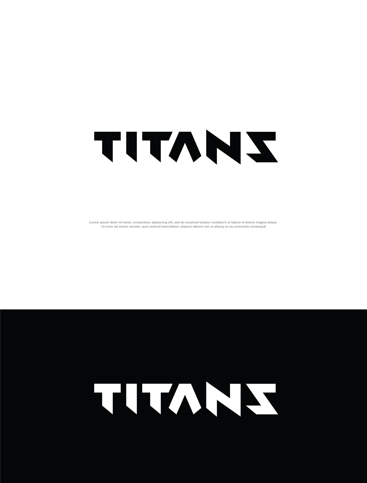 Logo Design by Ara Studio for this project | Design #27042380