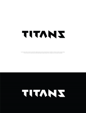 Diseño de Logo por Ara Studio para este proyecto | Diseño: #27042380