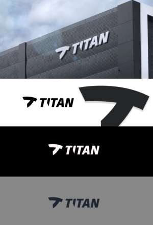 Diseño de Logo por Champ12 para este proyecto | Diseño: #27034829