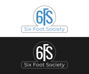 Logo Design by nawaristudio