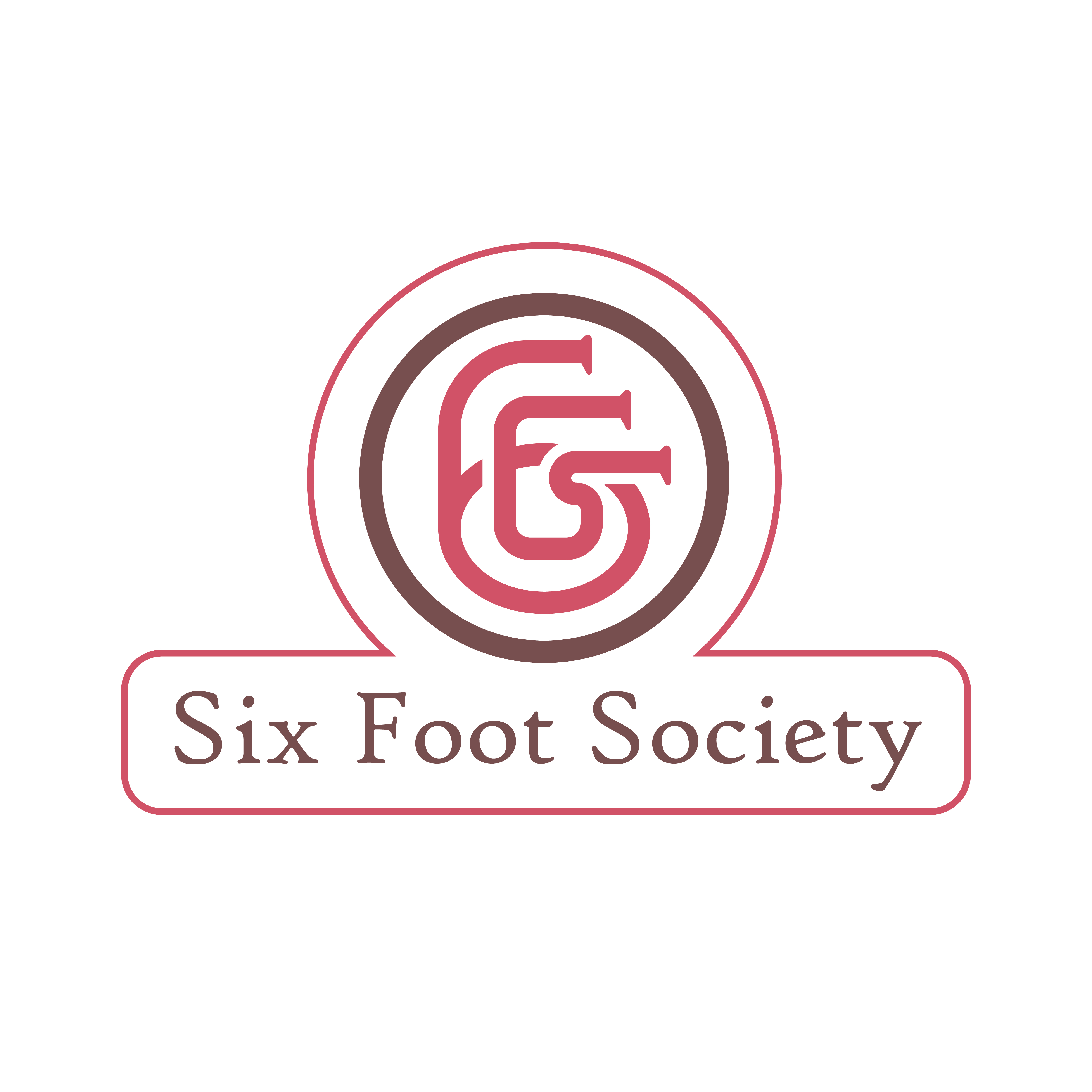 Logo Design by Pamungkas Creative for this project | Design #27054037