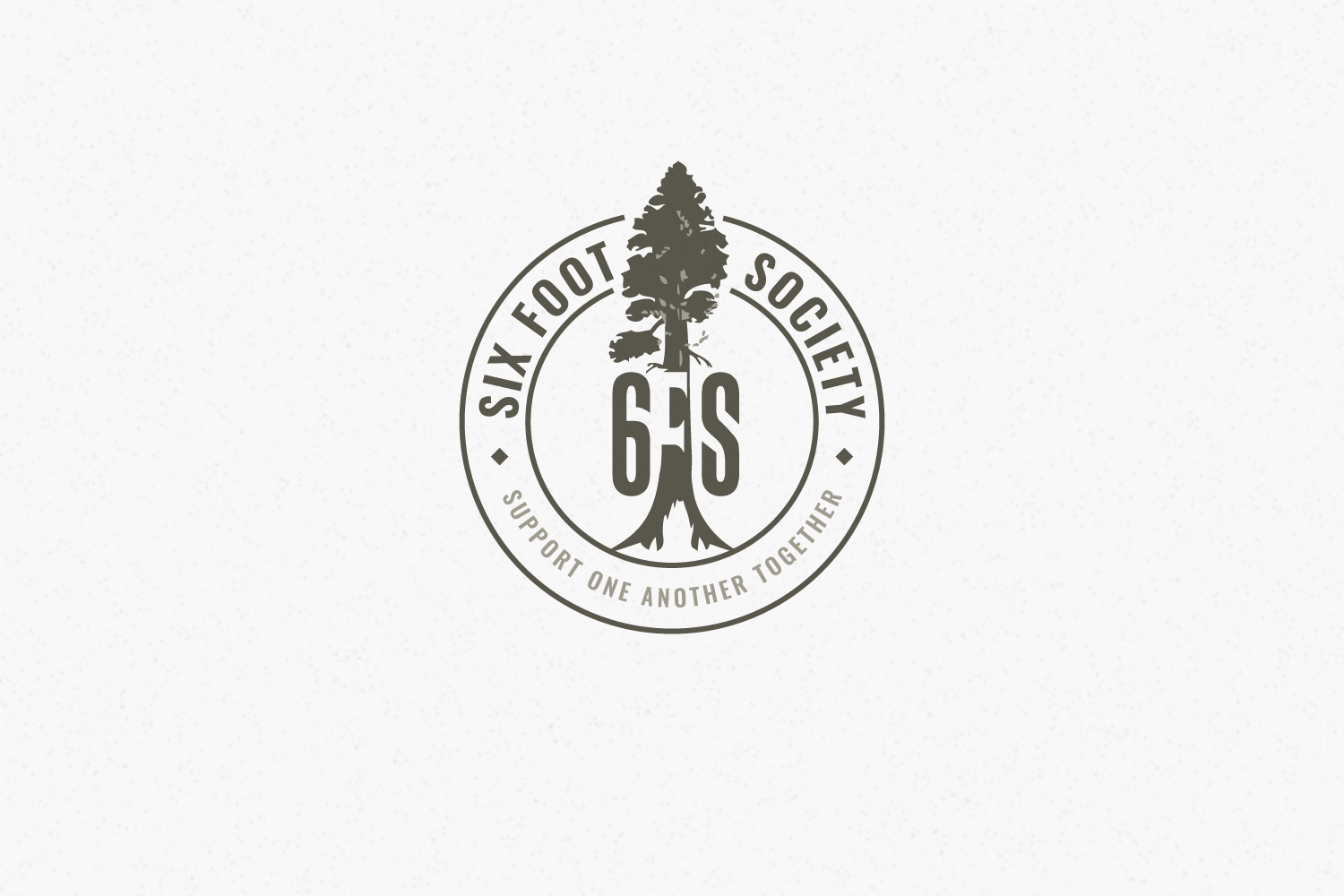 Logo Design by ideaz2050 for this project | Design #27042910