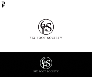Logo Design by poisonvectors for this project | Design: #27034605