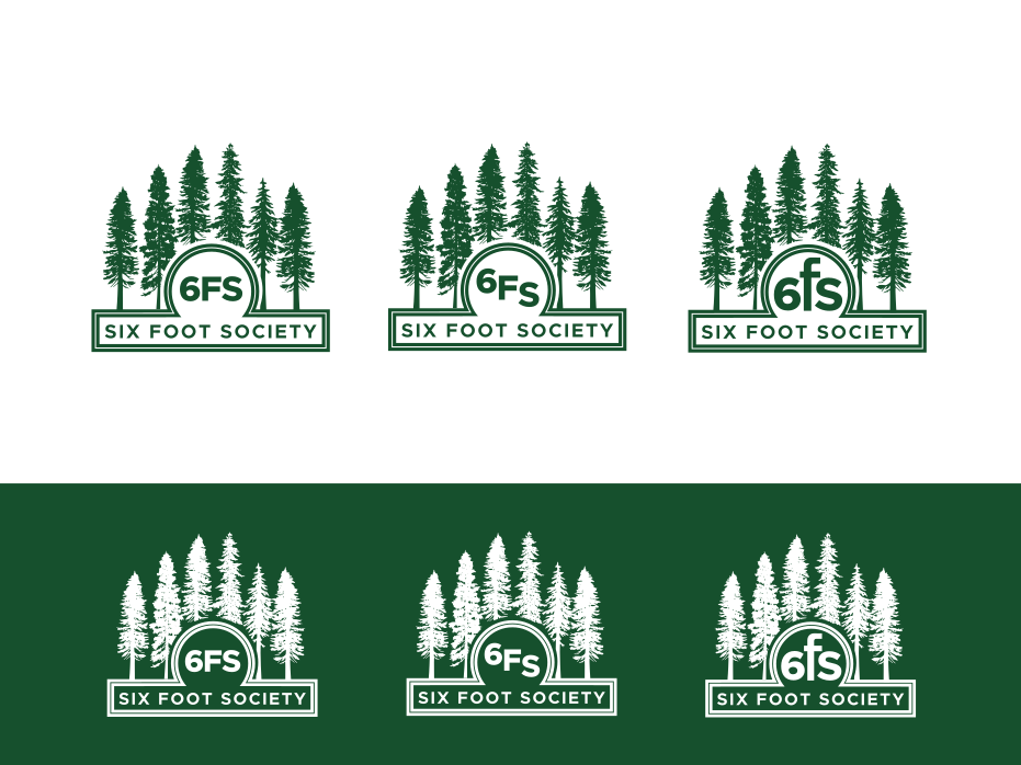 Logo Design by Mirela78 for this project | Design #27039528