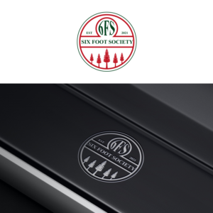 Logo Design by MG.graphics for this project | Design: #27040323