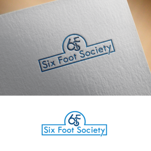 Logo Design by S.N.Y™-01 for this project | Design: #27040069