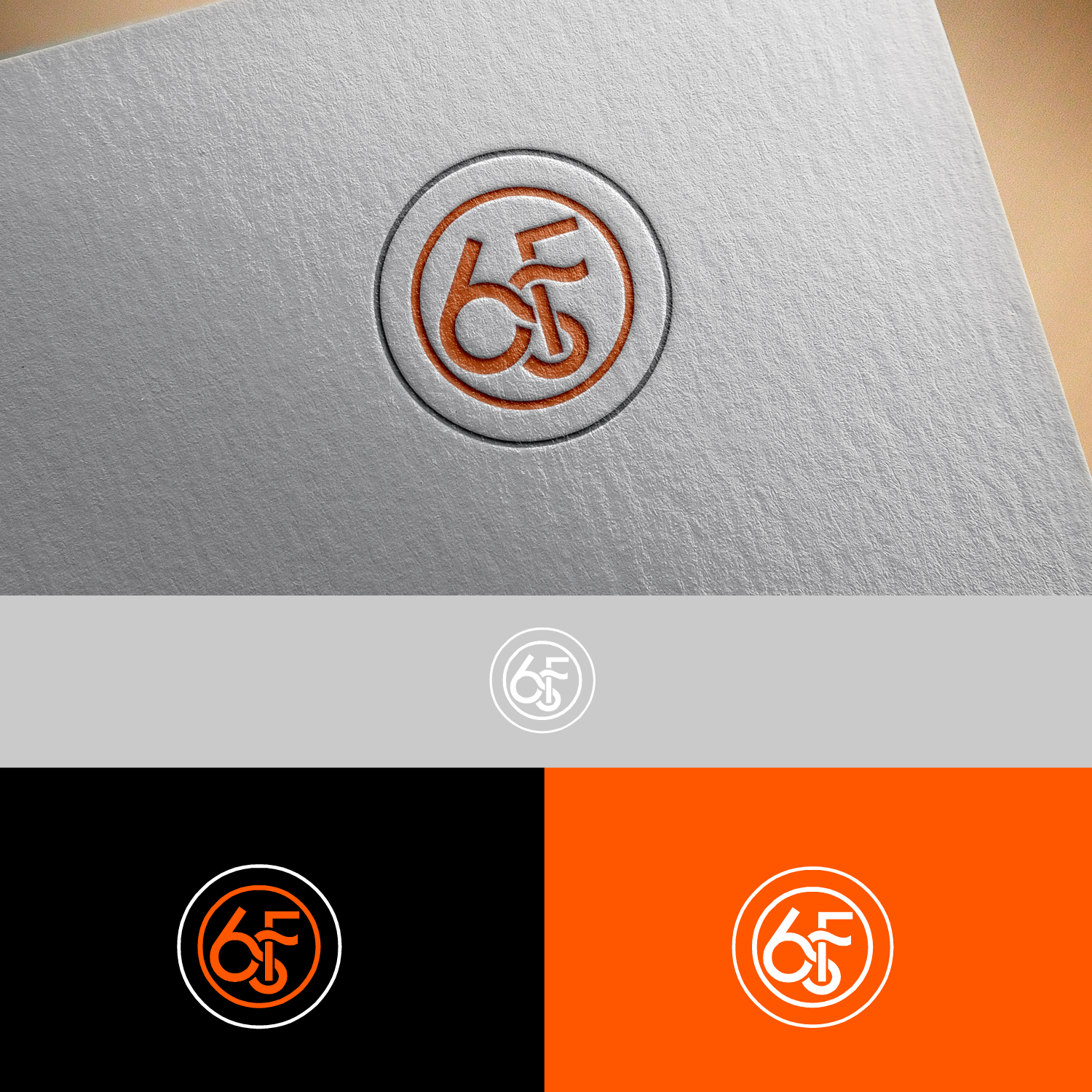 Logo Design by S.N.Y™-01 for this project | Design #27047266