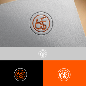 Logo Design by S.N.Y™-01 for this project | Design: #27047266