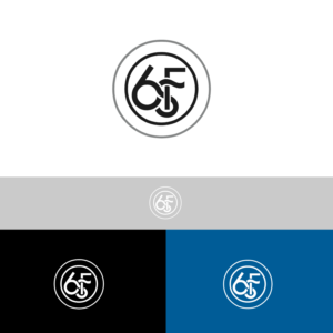 Logo Design by S.N.Y™-01 for this project | Design: #27052235