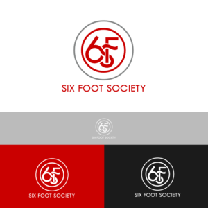 Logo Design by S.N.Y™-01 for this project | Design: #27062942