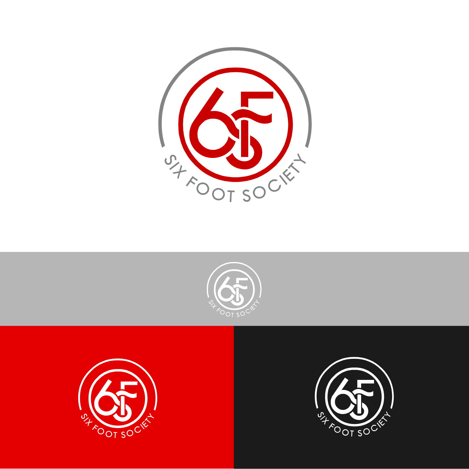 Logo Design by S.N.Y™-01 for this project | Design: #27062989