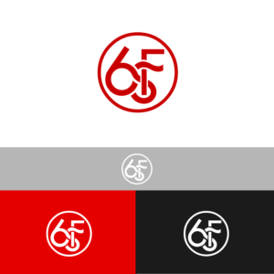 Logo Design by S.N.Y™-01 for this project | Design: #27085517