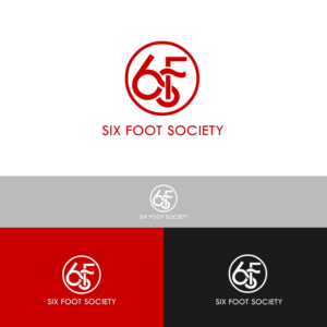 Logo Design by S.N.Y™-01 for this project | Design: #27085553