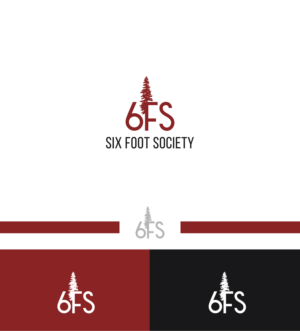 Logo Design by ecorokerz for this project | Design: #27037793