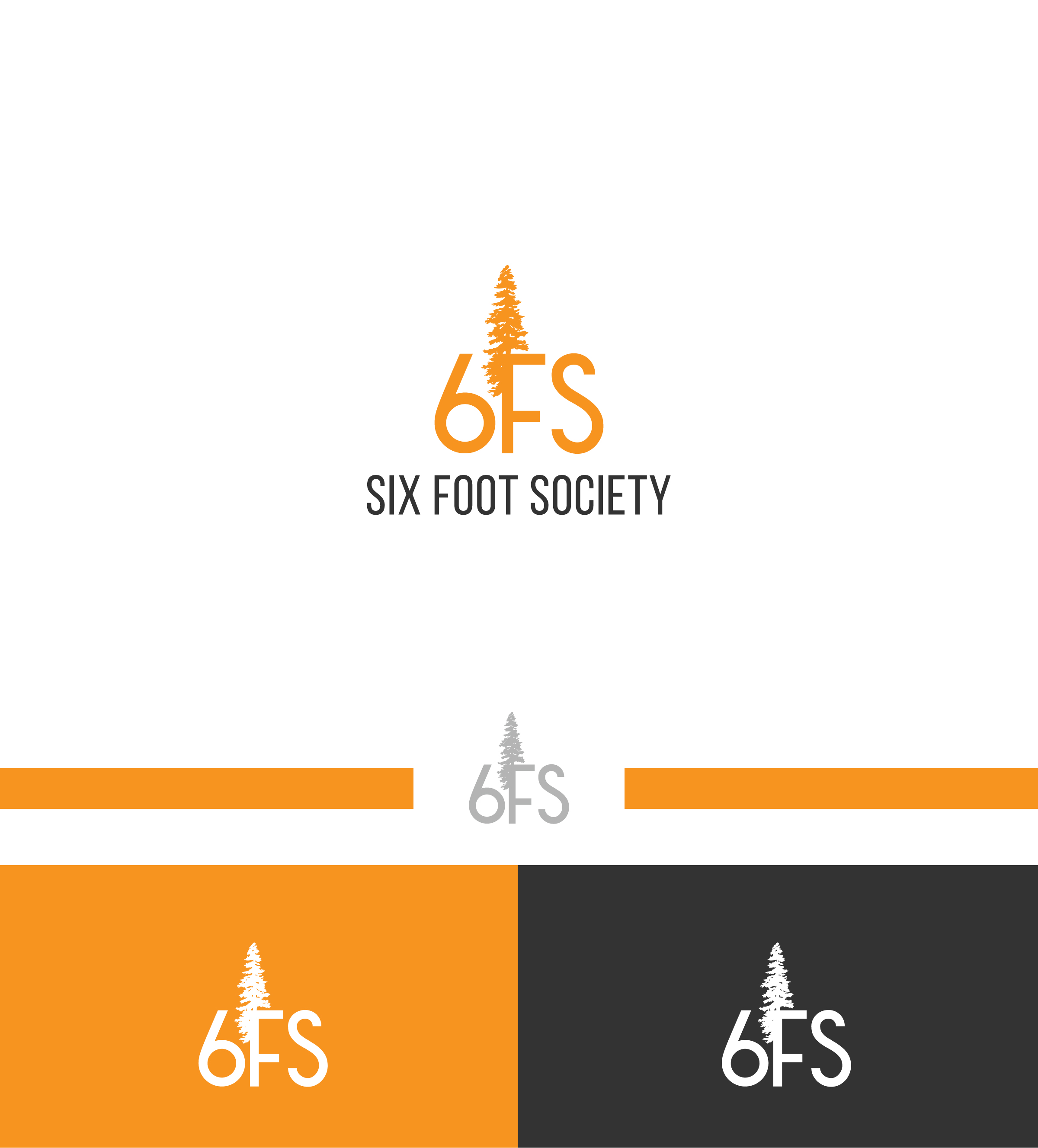 Logo Design by ecorokerz for this project | Design #27040348