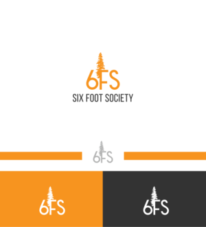 Logo Design by ecorokerz for this project | Design: #27040348