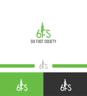Logo Design by ecorokerz for this project | Design: #27040349