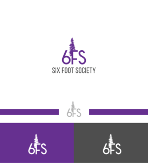 Logo Design by ecorokerz for this project | Design: #27040350