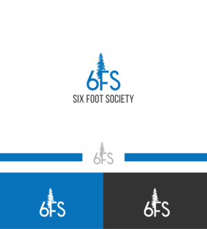 Logo Design by ecorokerz for this project | Design: #27040351