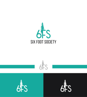 Logo Design by ecorokerz for this project | Design: #27040352