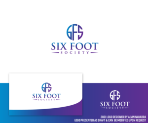 Logo Design by alvinnavarra for this project | Design: #27053012