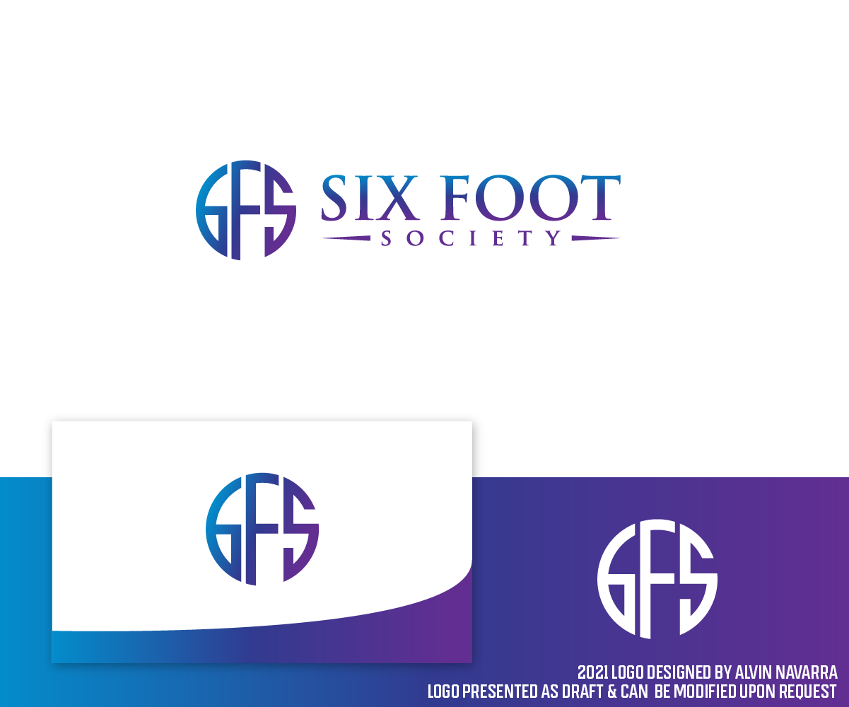 Logo Design by alvinnavarra for this project | Design #27053015