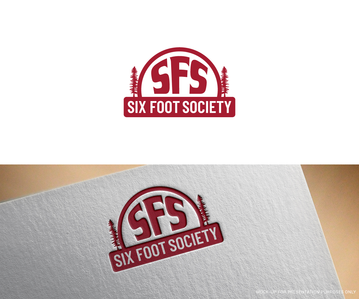 Logo Design by kimcam for this project | Design #27086204