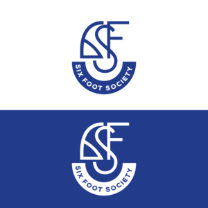 Logo Design by Mongsh for this project | Design: #27035335