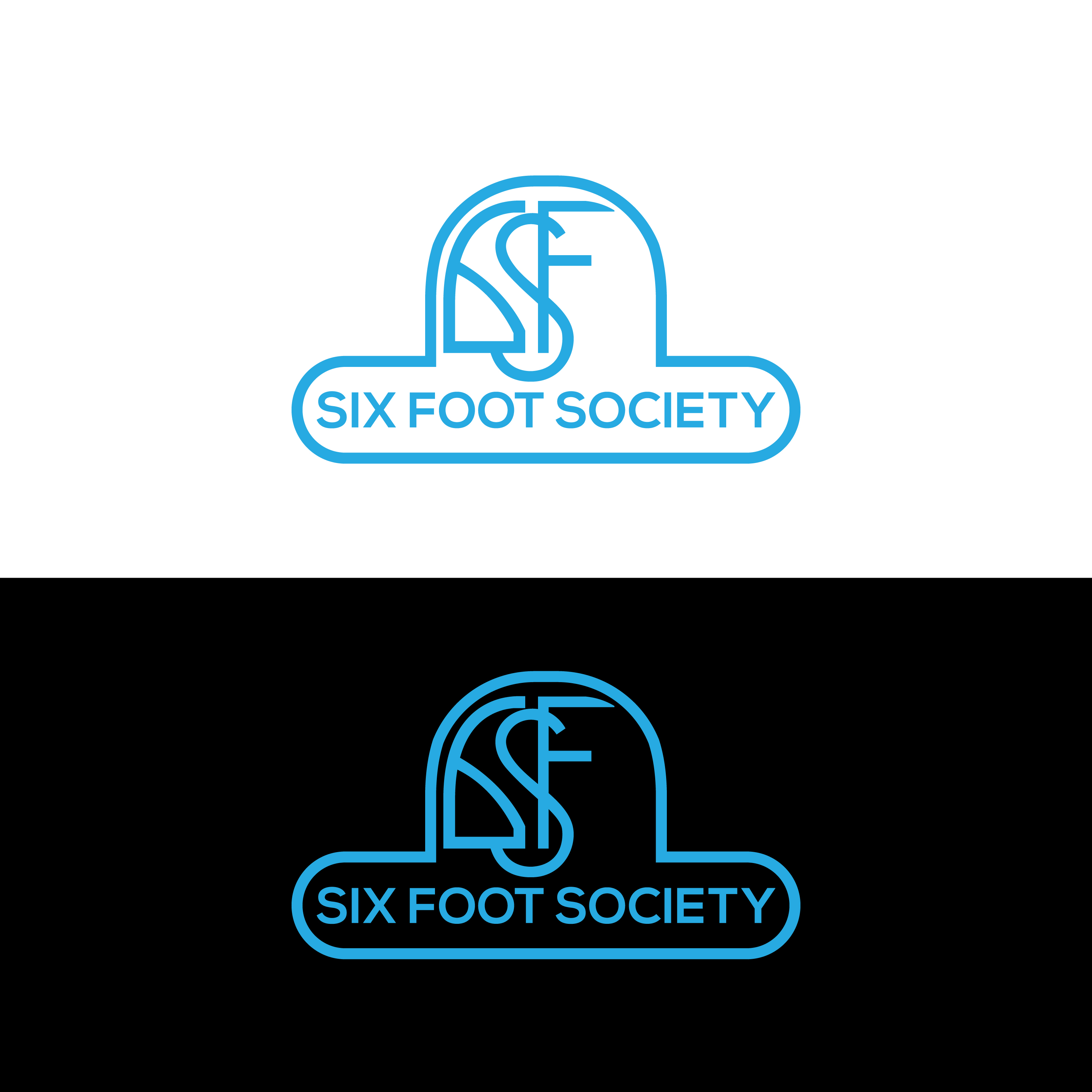 Logo Design by Mongsh for this project | Design #27035336