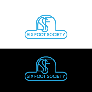 Logo Design by Mongsh for this project | Design: #27035336