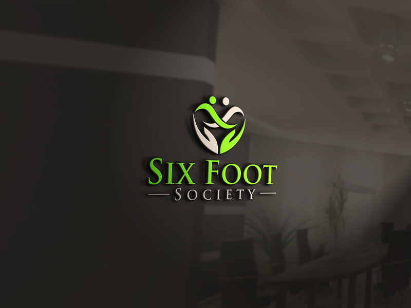 Logo Design by ZJ Design for this project | Design #27033885